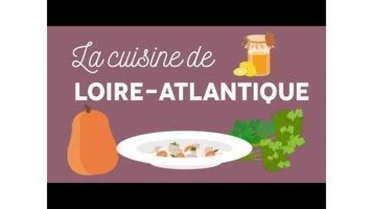 replay de - Les Carnets de Julie