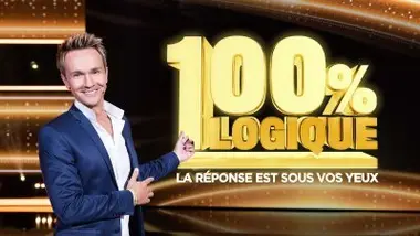 1% des français peut répondre à cette question 5/6