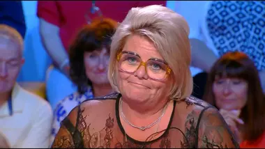 10 ans sans toi, reviens dans ma vie mon fils !