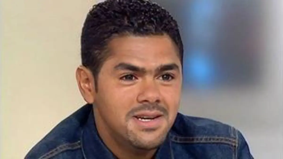 replay de 10 choses à savoir sur... Jamel Debbouze