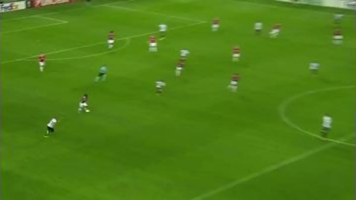 replay de 100% Foot : Emission du 28 septembre