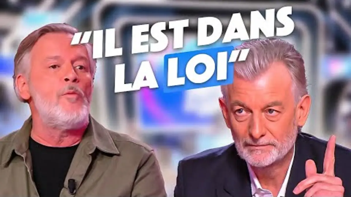 replay de 100 mineurs isolés débarquent dans un village : la colère de la commune face à cette décision !