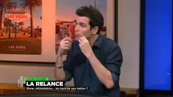 100% poker : Émission 13