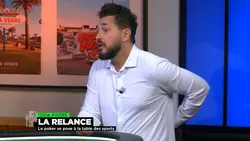 100% poker : Émission 14