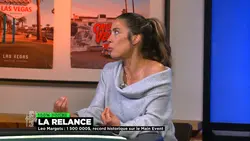 100% poker : Émission 2