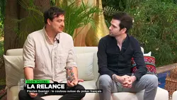 100% poker : Émission 37