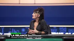 100% poker : Émission 44