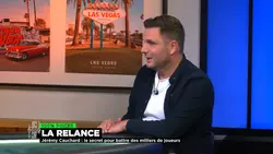 100% poker : Émission 5