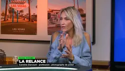 100% poker : Émission 9