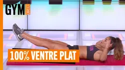 en direct