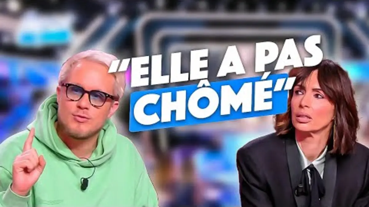 replay de 1000 hommes en 24 heures : L'incroyable pari d'une influenceuse !