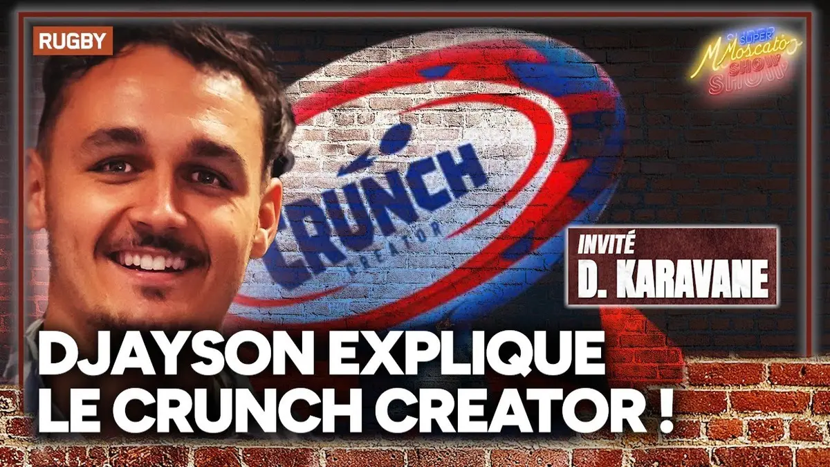 “10v10, 32 créateurs, 8 légendes, 2 nations...”,…