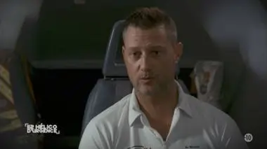 112 Hélico d'urgence : S1 E2