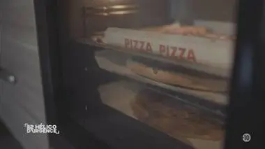 112 Hélico d'urgence : S1 E3