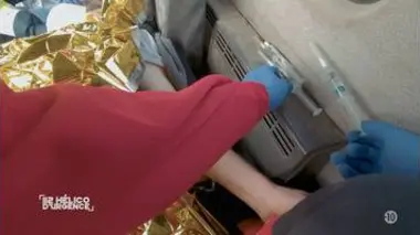 112 Hélico d'urgence : S1 E4