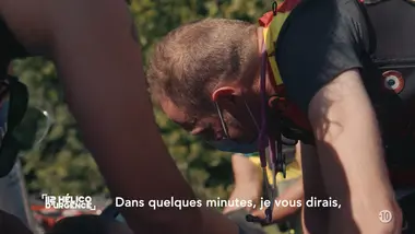112 Hélico d'urgence : S4 E2
