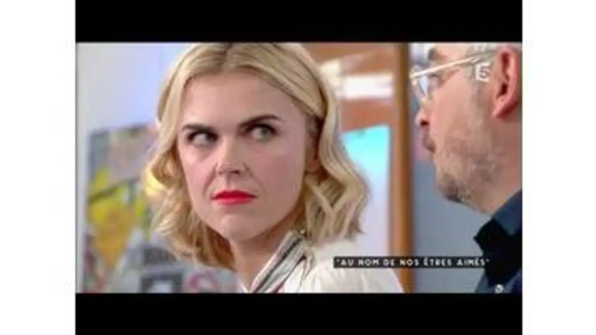 replay de 13 novembre, écrire pour ne pas oublier - C à vous - 14/11/2016