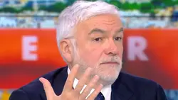 13 Novembre : Légion d’honneur pour la BRI ? : “Nous, notre job il est facile à côté d’eux”(P.Praud)