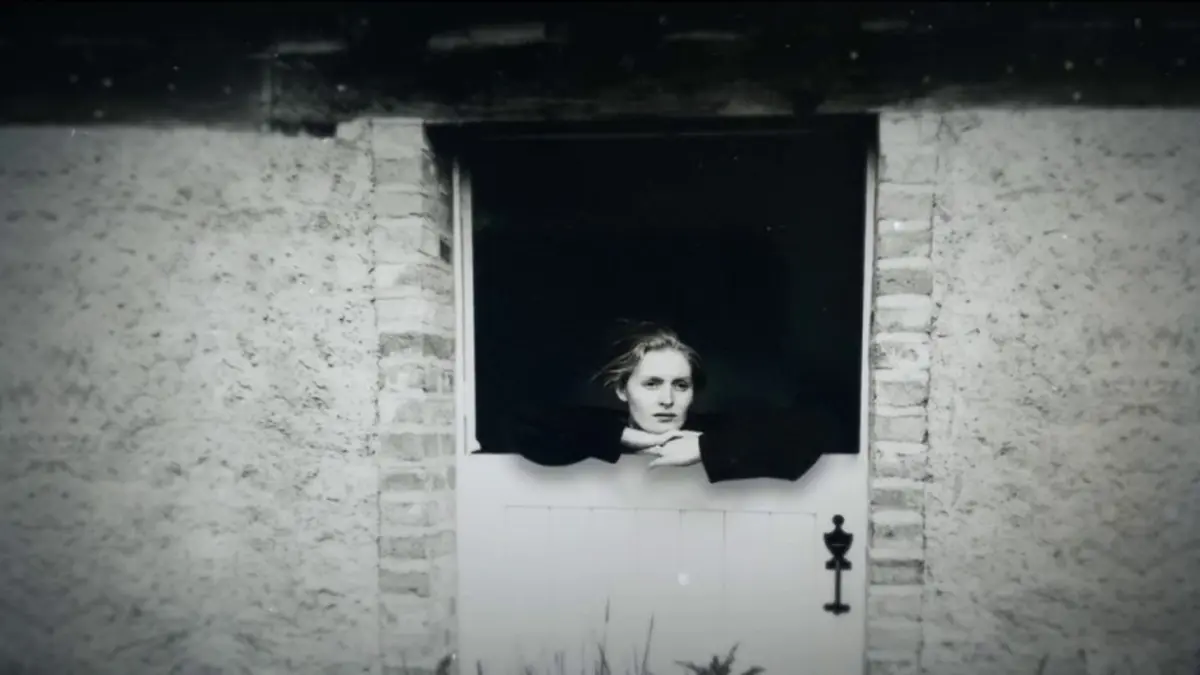 replay de 13h15, le dimanche...