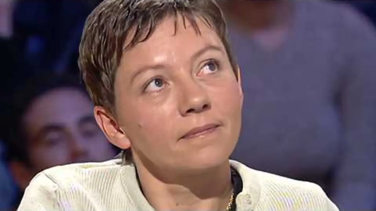 replay de 16 ans plus tard, Corinne et Nathalie vont-elles se réconcilier ?