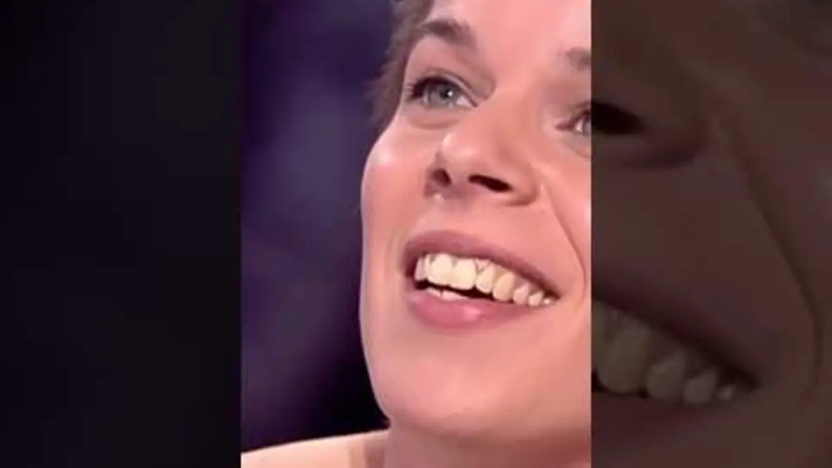 replay de 16 avril 2025