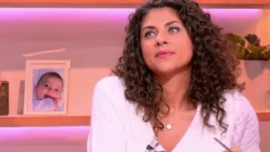 17 ans et déjà à la tête d’une pâtisserie !