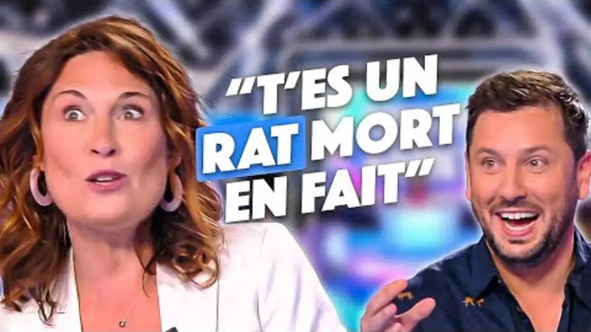 replay de 1700 euros de retraite pour Vincent Lagaf’ : est-il de mauvaise FOI ?