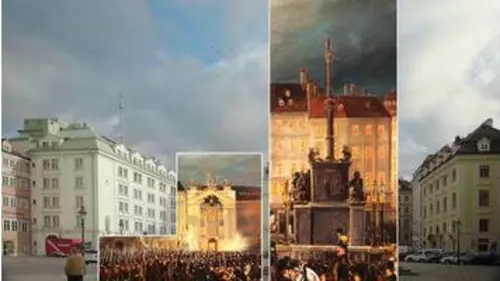 replay de 1848, le printemps des peuples