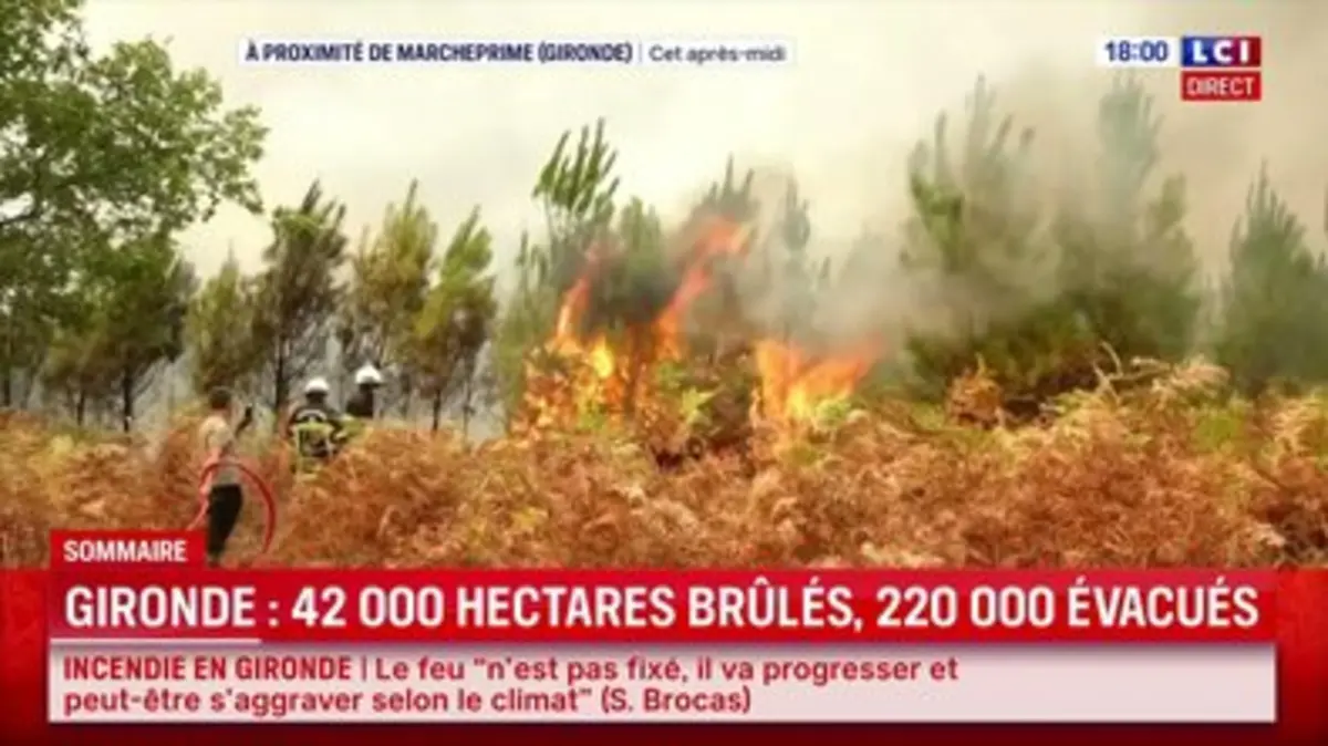 18H Quentin Bérichel du dimanche 26 juillet 2026