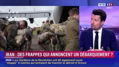 18H Week-end du samedi 18 juillet 2026