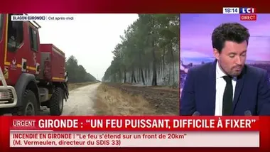 18H Week-end du samedi 25 juillet 2026