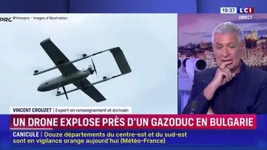18H Week-end du samedi 8 août 2026