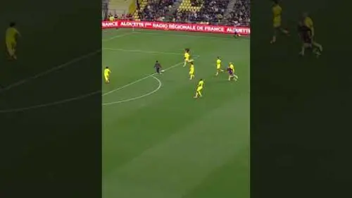 replay de 19ème but cette saison pour Jonathan David ?