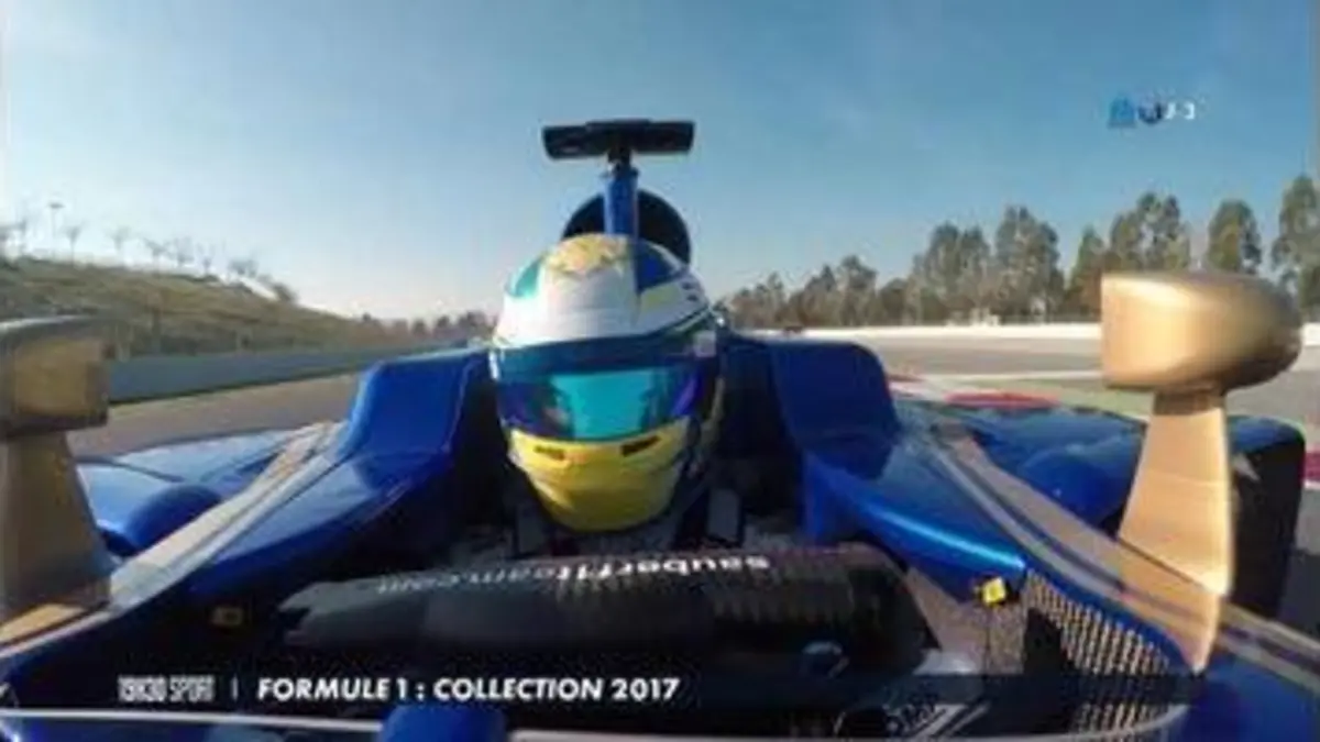 replay de 19h30 SPORT