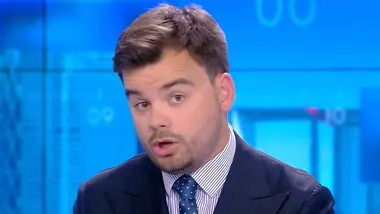 1er mai : "Ça ne va faire que s’empirer, c’est un choix de civilisation" (Gauthier Le Bret)