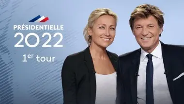 1er tour : 19h30 - 00h00