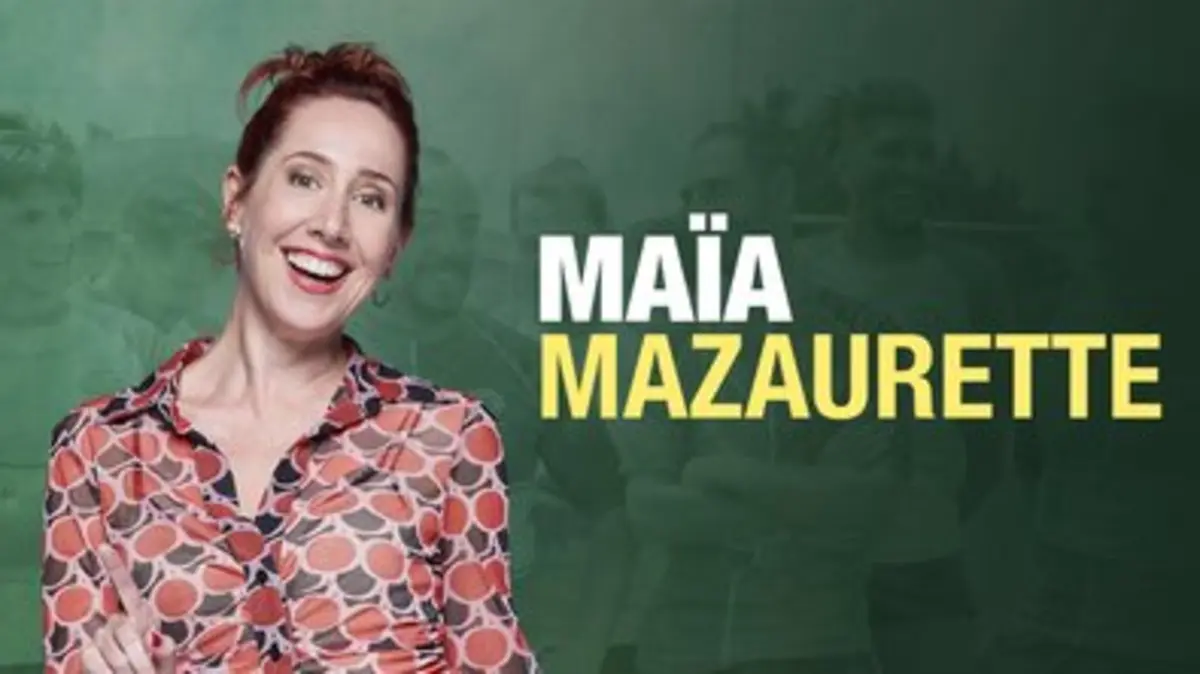 replay de 1h30 d'orgasme - Partie 2