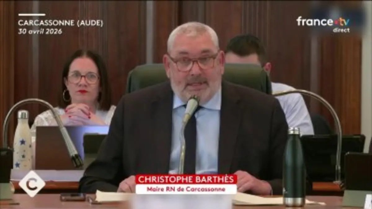 2 mois après les municipales, quelles mesures…