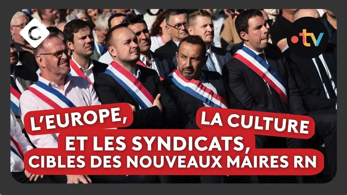 2 mois après les municipales, quelles mesures…