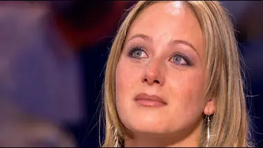 2 mois sans se parler, Coralie veut renouer contact avec sa soeur