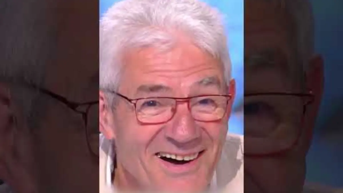 replay de 20 ans après ?