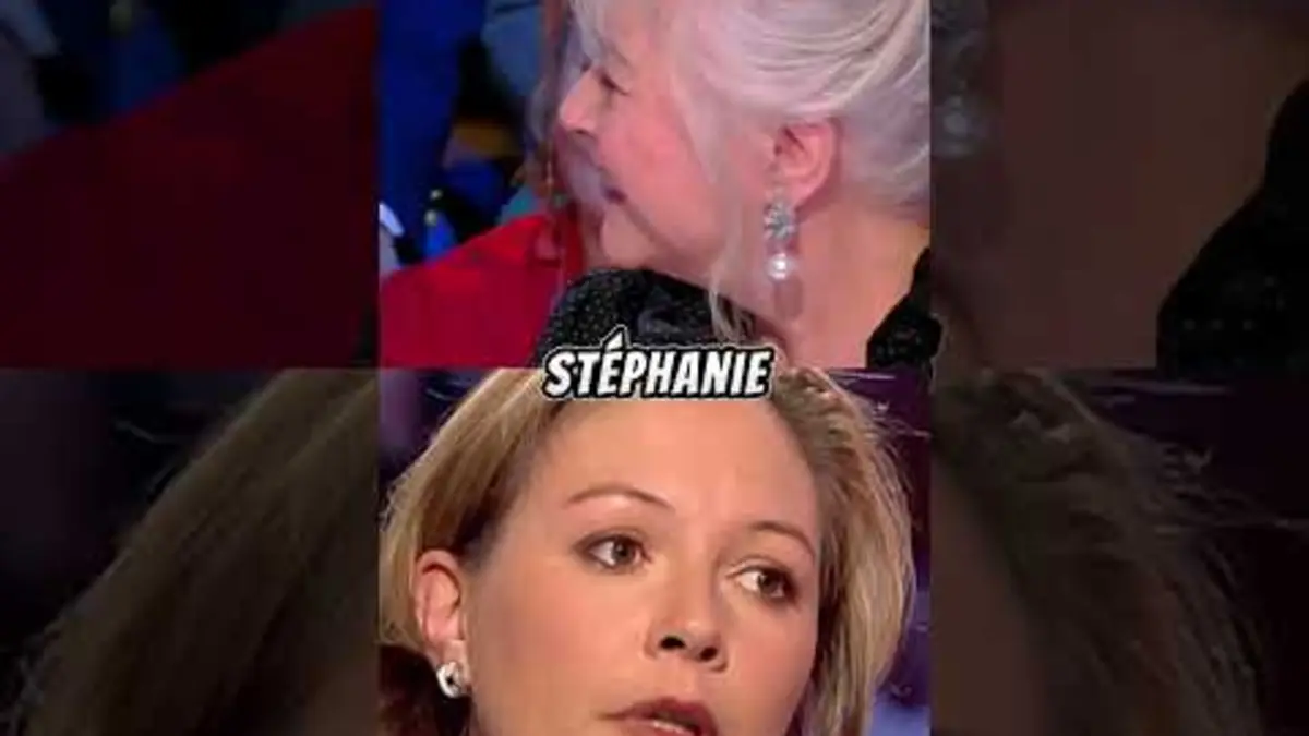 replay de 20 ans après, ils ont bien changé