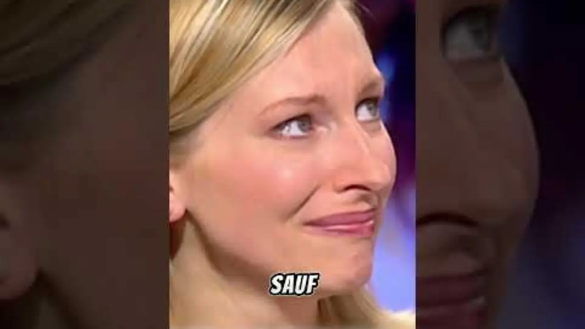 replay de 20 ans après, le lien perdu ?