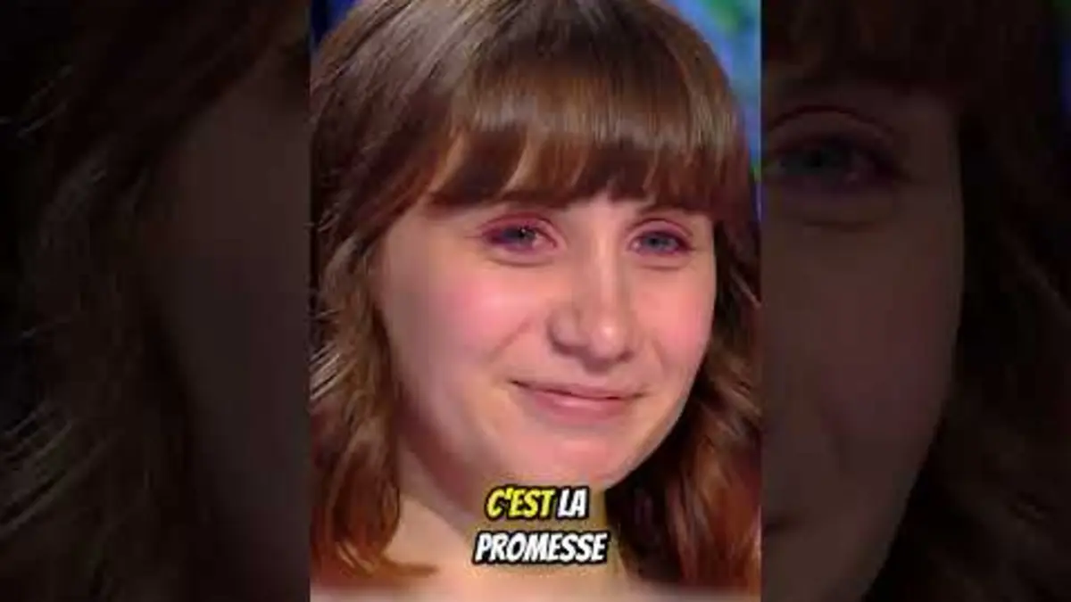replay de 20 ans après, où est le bébé de la reconquête ?
