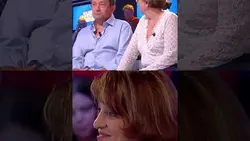 20 ans après une demande de re-mariage ❤️