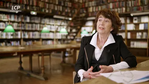 replay de 20 ans le plus bel âge de la vie