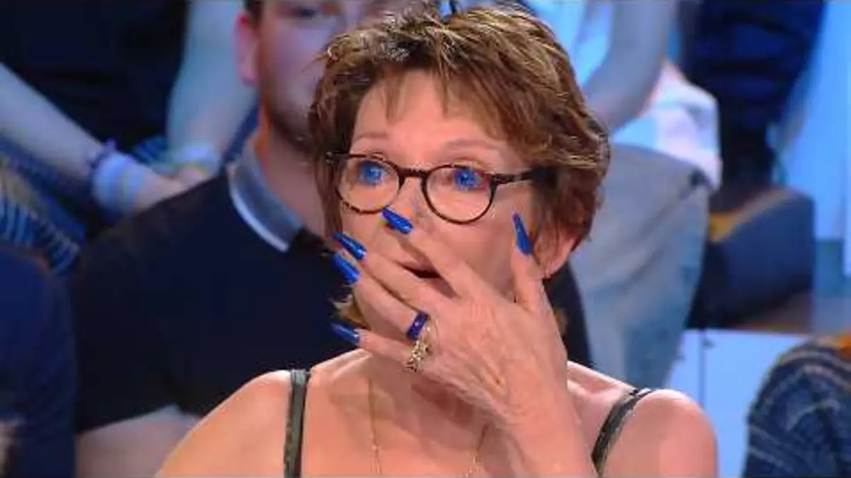 replay de 20 ans plus tard, reprenons notre histoire...