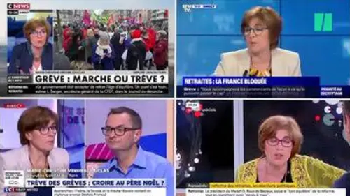 replay de 2019 l'année du clash et du buzz à la télé