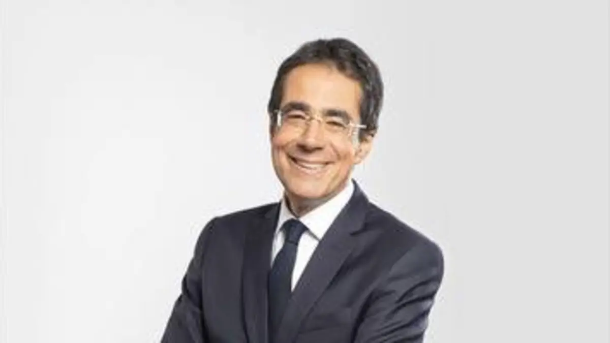 replay de 20h DARIUS ROCHEBIN du lundi 26 octobre 2020