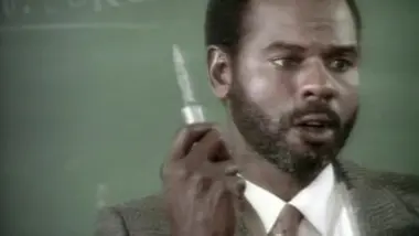 21 Jump Street - S02 E14 - La Saint Valentin